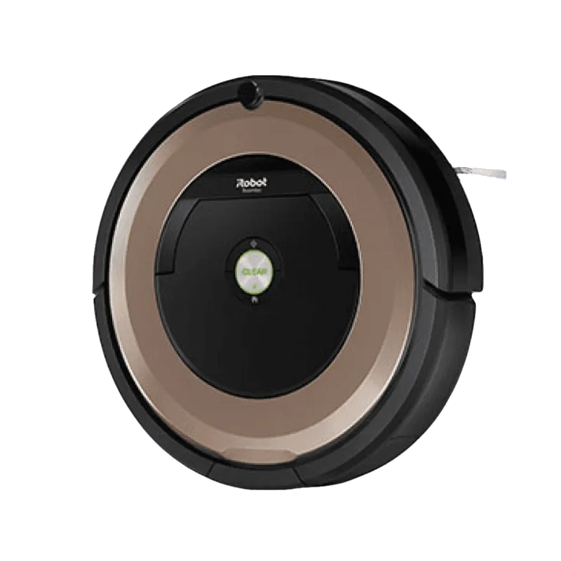 iRobot